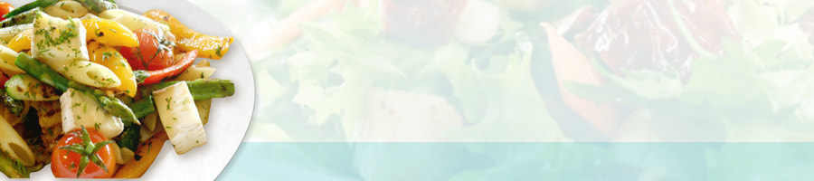 �����̐����I�炪������H���ŐS�Ƒ̂𐮂�����@